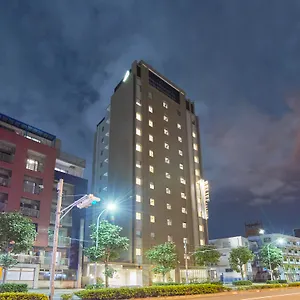 3* Hotel Quintessahotel Tokyohaneda Comic&books