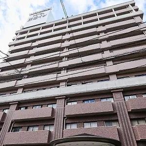 Toyoko Tozai-sen Nishi-kasai Tokyo