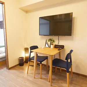 ホテル Sg Premium Kasai - Vacation 44284v, 東京都