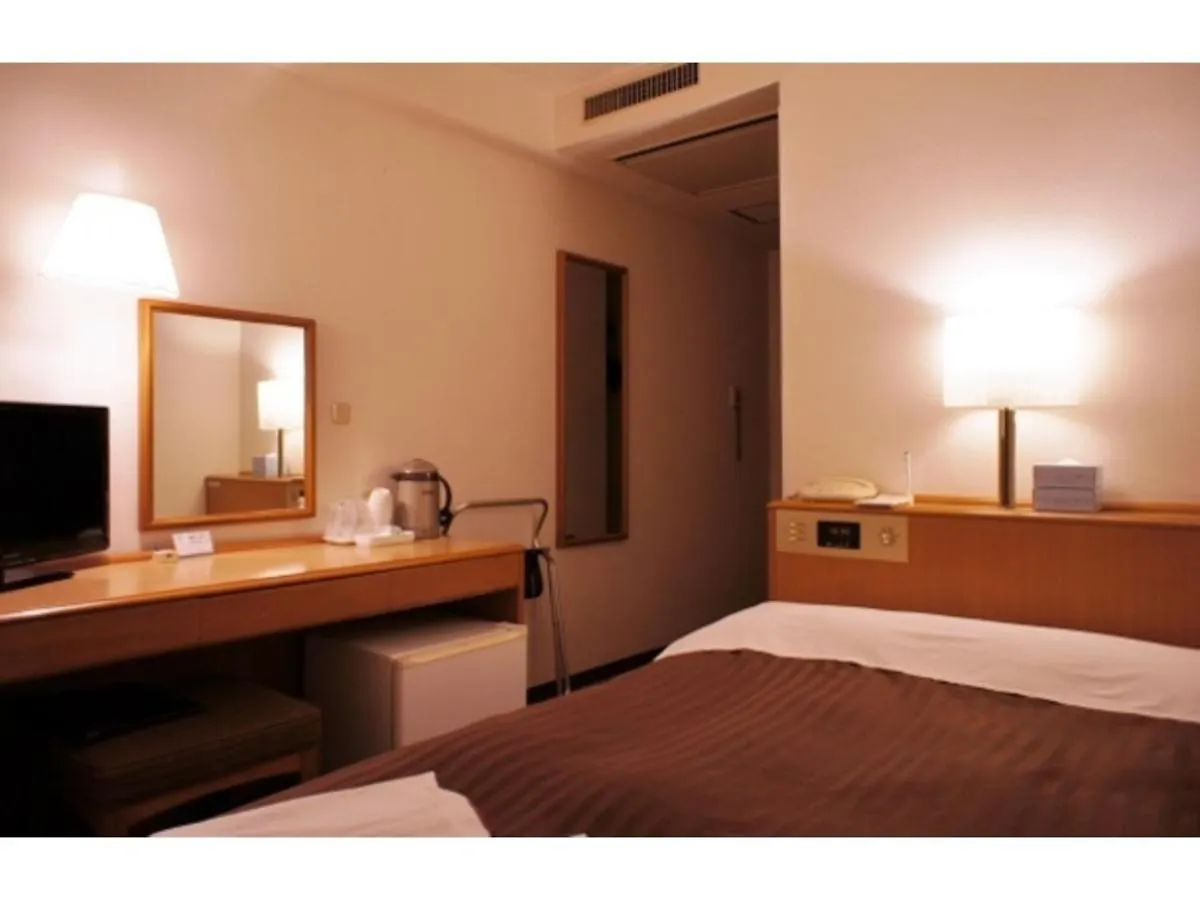 Mizue Dai-Ichi Hotel - Vacation Stay 35467V Tokyo 0*,  Japan